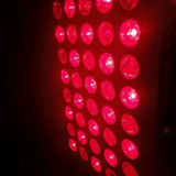Cliodna X200 LED Light Panel