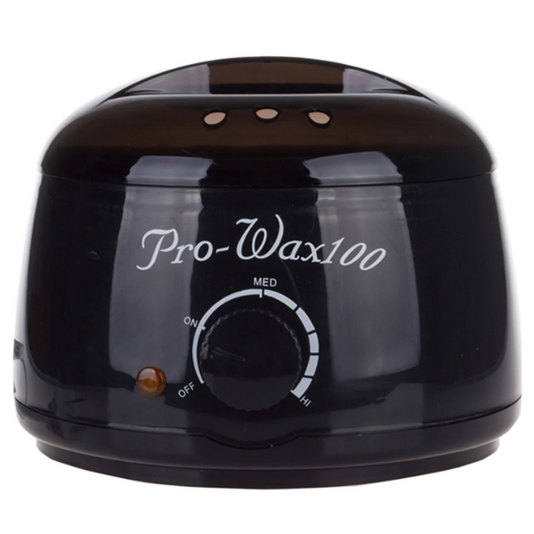 Pro-Wax-Pot-Hard-Wax-Heater