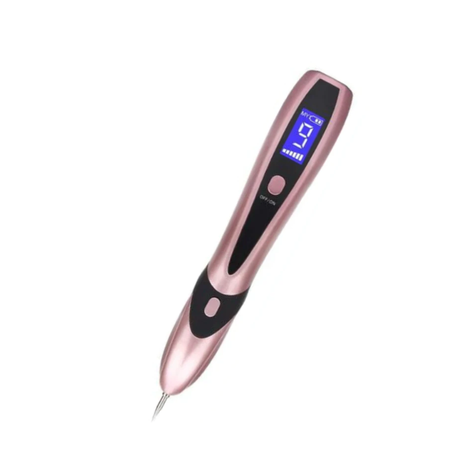 mole removal pen, mole removal pen Suppliers and Manufacturers at