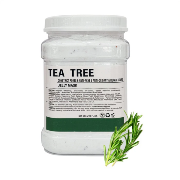 Skinetic-Hydro-Jelly-Mask-Powder-Tea-Tree