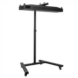 Hybrid Stand for Hethara Red Light Therapy Panels 1