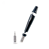 42 Pin Replacement Cartridges for Dr.Pen A7 DermaHeal (10pcs)