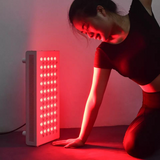 Hypnos Pro X500 Modular Red & Infrared LED Light Panel 5