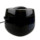 Adjustable-Temperature-Beeswax-Heating-Machine-Pot