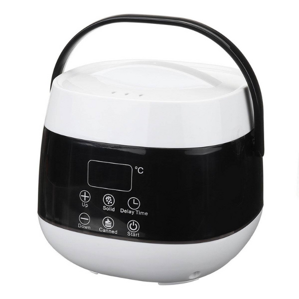 Adjustable-Temperature-Beeswax-Heating-Machine-Pot