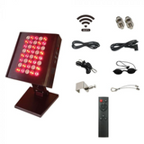 Celtic X200 Infrared Red Light Therapy Panel