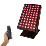 Celtic X300 Infrared Red Light Therapy Panel