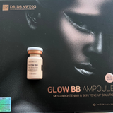 DR.DRAWING-BB-Glow-No.23-Vanilla-6