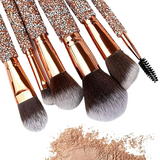 Diamond-Encrusted-Makeup-Brushes-7
