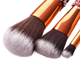 Diamond-Encrusted-Makeup-Brushes-4