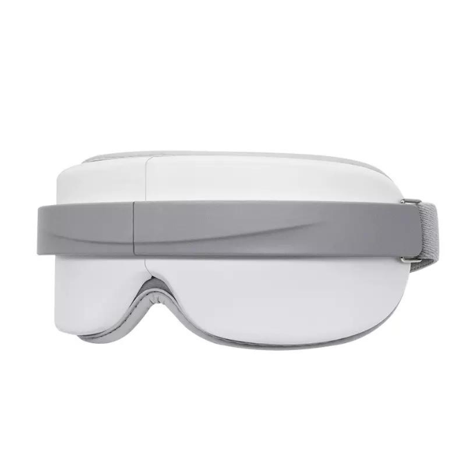 Eye Care Bluetooth Therapy Vibrator