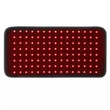 Graces Red & Infrared LED Light Pad