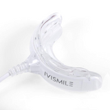 IVISMILE Cable Teeth Whitening Kit