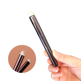 Nose-and-Lip-shadow-dye-brush-5