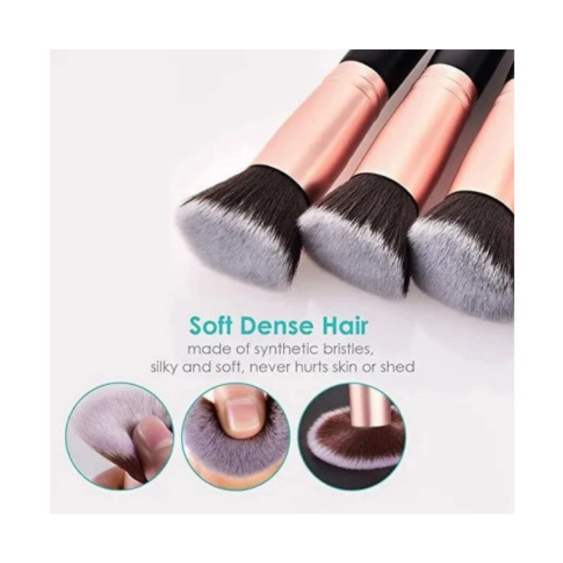 Premium-Makeup-Brushes-2