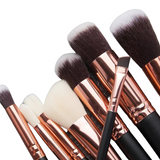 Pro-Face-Makeup-Brushes-Set-2