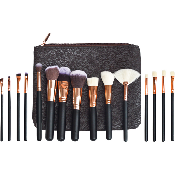 Pro-Face-Makeup-Brushes-Set-1