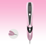 Proderma Laser Spot Mole Removal Pen