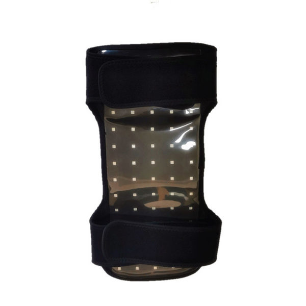 Red Light Therapy Knee Brace