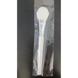     Rounded-Facial-Brush-2