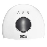 SUN X LED UV Gel Polish Curing Dryer Machine