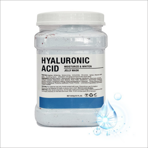 Skinetic-Hydro-Jelly-Mask-Powder-Hyaluronic-Acid
