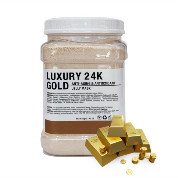   Skinetic-Hydro-Jelly-Mask-Powder-Luxury-24k-Gold