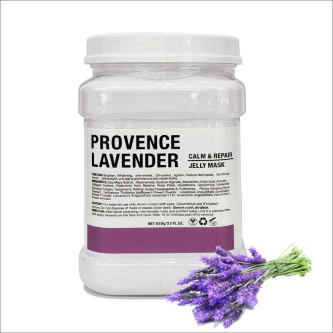 Skinetic-Hydro-Jelly-Mask-Powder-Provence-Lavender