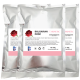 Skinetic-Hydro-Jelly-Mask-Powder_100g-Bulgarian-Rose