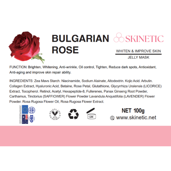 Skinetic-Hydro-Jelly-Mask-Powder_100g-Bulgarian-Rose