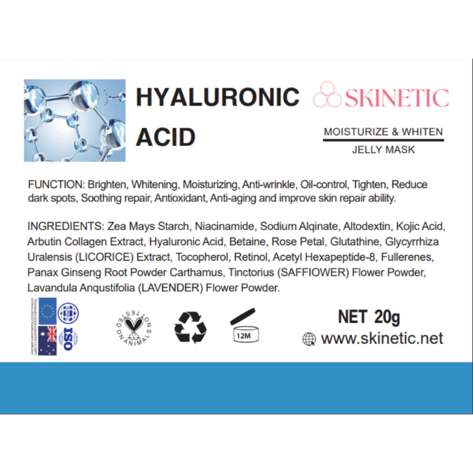 Skinetic-Hydro-Jelly-Mask-Powder-100g-Hyaluronic-Acid