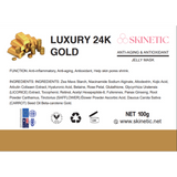 Skinetic-Hydro-Jelly-Mask-Powder-100g-Luxury-24k-Gold