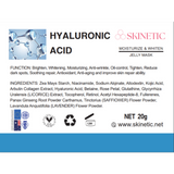 Skinetic-Hydro-Jelly-Mask-Powder-20g-Hyaluronic-Acid