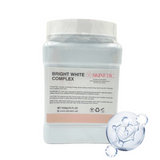 Skinetic Hydro Jelly Mask Powder (650g) - Bright White Complex