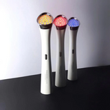TOUCHBeauty Light Therapy Device