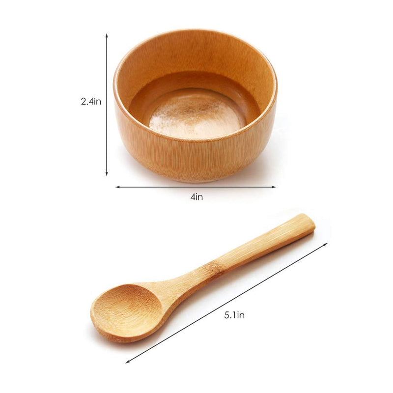 Wooden-Bowl-Set-for-Mask-1