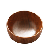 Premium-Wooden-Bowl-Brush-Set-2