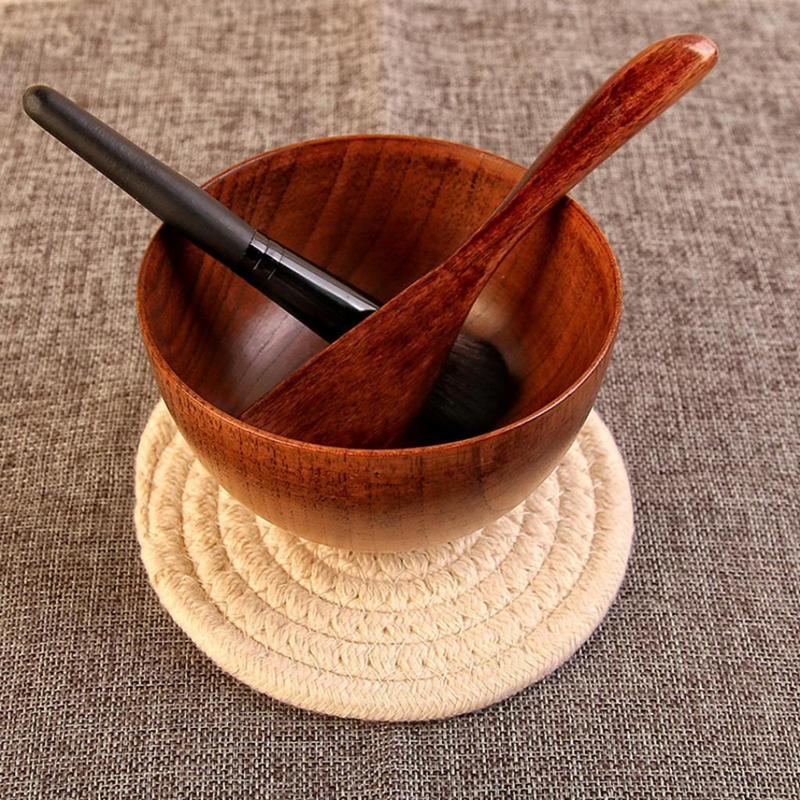 Premium-Wooden-Bowl-Brush-Set-4