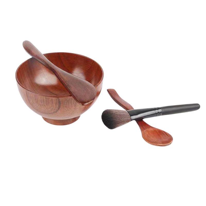 Premium-Wooden-Bowl-Brush-Set