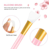 Silicone-Mask-brush-Kit-5
