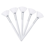 Wide-Fan-Facial-Mask-Brush-7